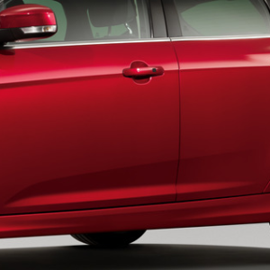 Levi stranski pragovi